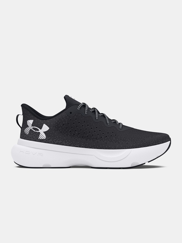 Under Armour Pánské boty Under Armour UA Infinite