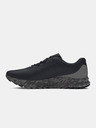 Under Armour Pánské boty Under Armour UA Charged Bandit TR 3 SP