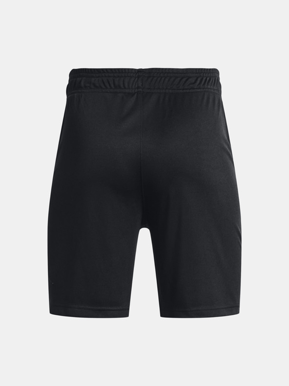 Under Armour Chlapecké kraťasy Under Armour Y Challenger Core Short