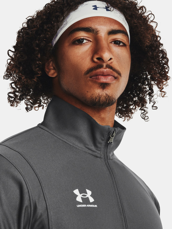 Under Armour Pánská souprava Under Armour UA M's Ch. Tracksuit