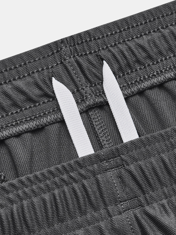 Under Armour Pánská souprava Under Armour UA M's Ch. Tracksuit