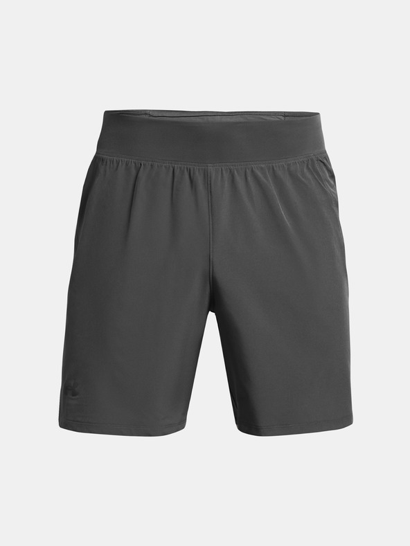 Under Armour Pánské kraťasy Under Armour UA LAUNCH PRO 7'' SHORTS