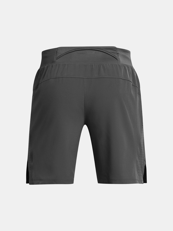 Under Armour Pánské kraťasy Under Armour UA LAUNCH PRO 7'' SHORTS