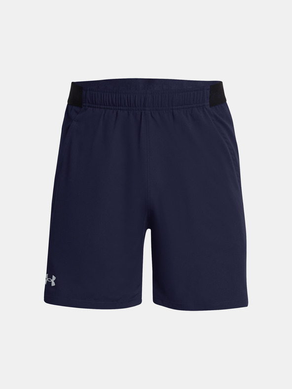 Under Armour Pánské kraťasy Under Armour UA Vanish Woven 6in Shorts