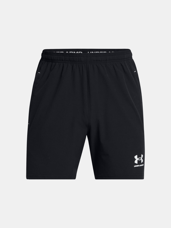 Under Armour Pánské kraťasy Under Armour UA M's Ch. Pro Woven Short