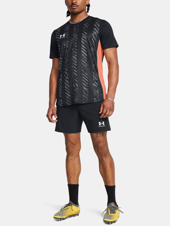 Under Armour Pánské kraťasy Under Armour UA M's Ch. Pro Woven Short