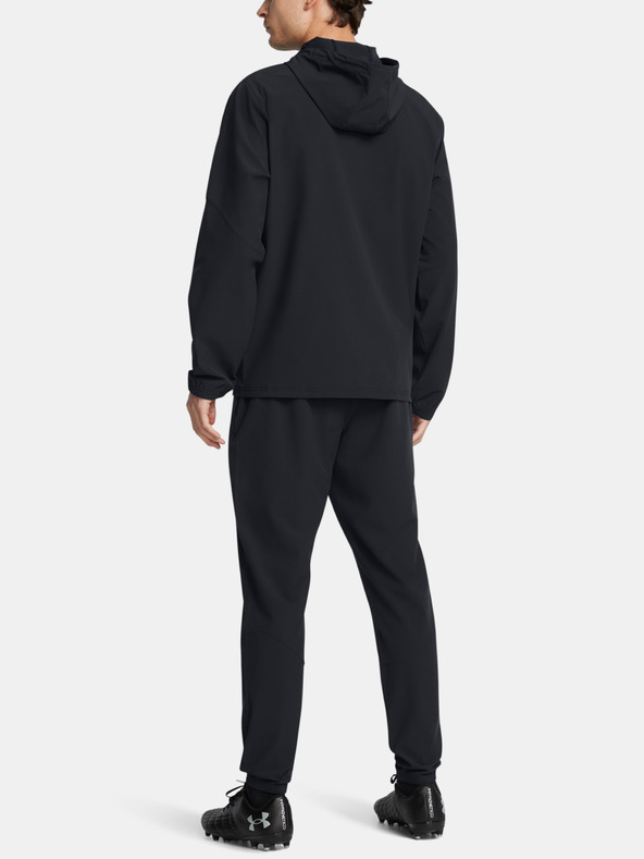 Under Armour Pánská souprava Under Armour UA M's Ch. Pro Tracksuit