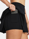 Under Armour Dámská sukně Under Armour Motion Skort