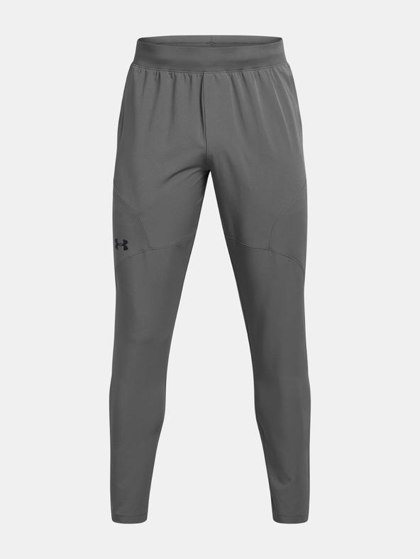 Under Armour Pánské sportovní kalhoty Under Armour UA UNSTOPPABLE TAPERED PANTS