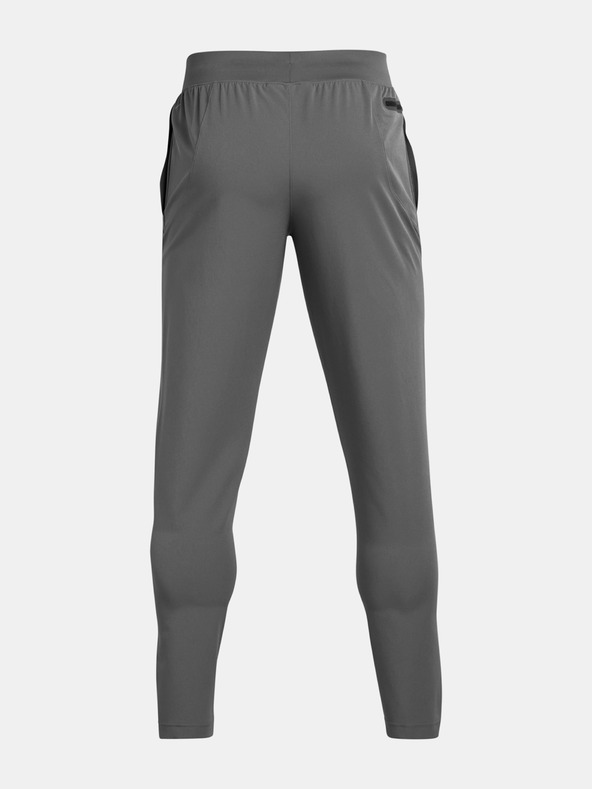 Under Armour Pánské sportovní kalhoty Under Armour UA UNSTOPPABLE TAPERED PANTS