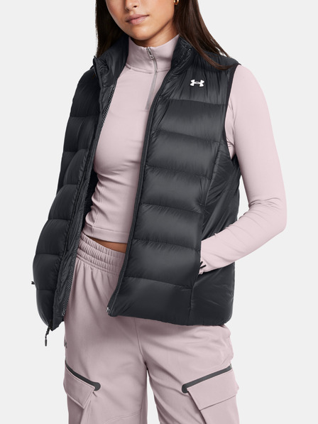 Under Armour Dámská vesta Under Armour LEGEND DOWN VEST