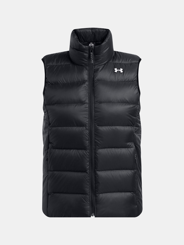 Under Armour Dámská vesta Under Armour LEGEND DOWN VEST