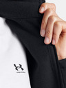 Under Armour Dámská bunda Under Armour SHIELD JACKET
