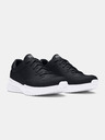 Under Armour Pánské boty Under Armour UA Edge LTHR