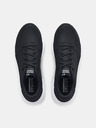 Under Armour Pánské boty Under Armour UA Edge LTHR