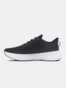 Under Armour Dámské boty Under Armour UA W Infinite