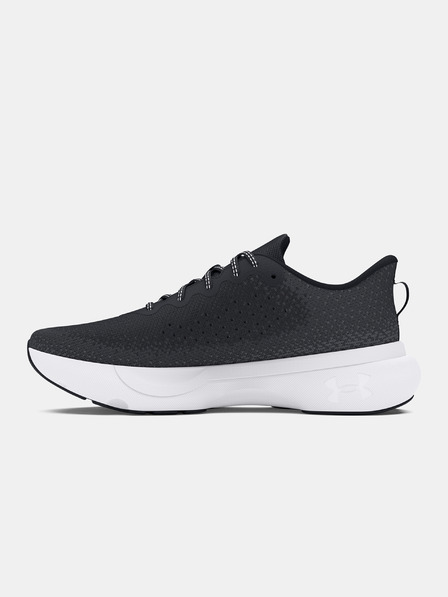 Under Armour Dámské boty Under Armour UA W Infinite