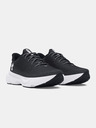 Under Armour Dámské boty Under Armour UA W Infinite