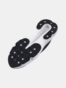 Under Armour Dámské boty Under Armour UA W Infinite