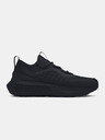 Under Armour Dámské boty Under Armour UA W Phantom 4