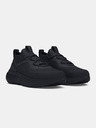 Under Armour Dámské boty Under Armour UA W Phantom 4
