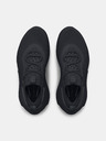 Under Armour Dámské boty Under Armour UA W Phantom 4