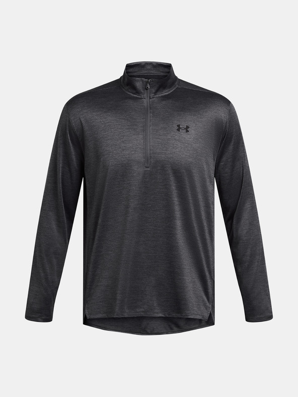 Under Armour Pánské tričko Under Armour UA Tech Vent 1/2 Zip