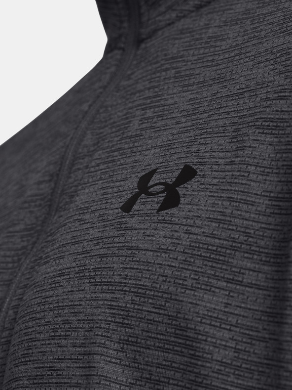 Under Armour Pánské tričko Under Armour UA Tech Vent 1/2 Zip