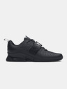 Under Armour Unisexové boty Under Armour UA Reign Lifter