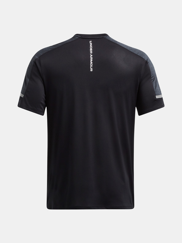 Under Armour Pánské tričko Under Armour UA Tech Utility SS