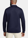 Under Armour Pánská bunda Under Armour UA Drive Pro Storm Hyb FZ