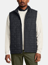 Under Armour Pánská vesta Under Armour DRIVE PRO INSULATED VEST