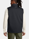 Under Armour Pánská vesta Under Armour DRIVE PRO INSULATED VEST