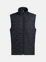 Under Armour Pánská vesta Under Armour DRIVE PRO INSULATED VEST