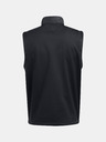 Under Armour Pánská vesta Under Armour DRIVE PRO INSULATED VEST
