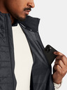 Under Armour Pánská vesta Under Armour DRIVE PRO INSULATED VEST