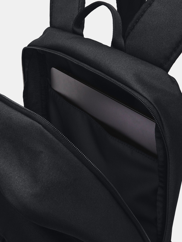 Under Armour Unisexový batoh Under Armour UA Triumph Campus BP