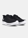 Under Armour Dámské boty Under Armour UA W Velociti 4