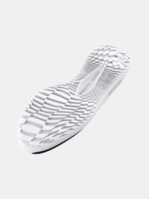 Under Armour Dámské boty Under Armour UA W Velociti 4