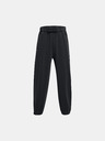 Under Armour Pánské sportovní kalhoty Under Armour UA Icon HWT Flc Wash OS Pa