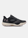 Under Armour Unisexové boty Under Armour UA U Infinite Pro Trail