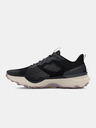 Under Armour Unisexové boty Under Armour UA U Infinite Pro Trail