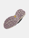Under Armour Unisexové boty Under Armour UA U Infinite Pro Trail
