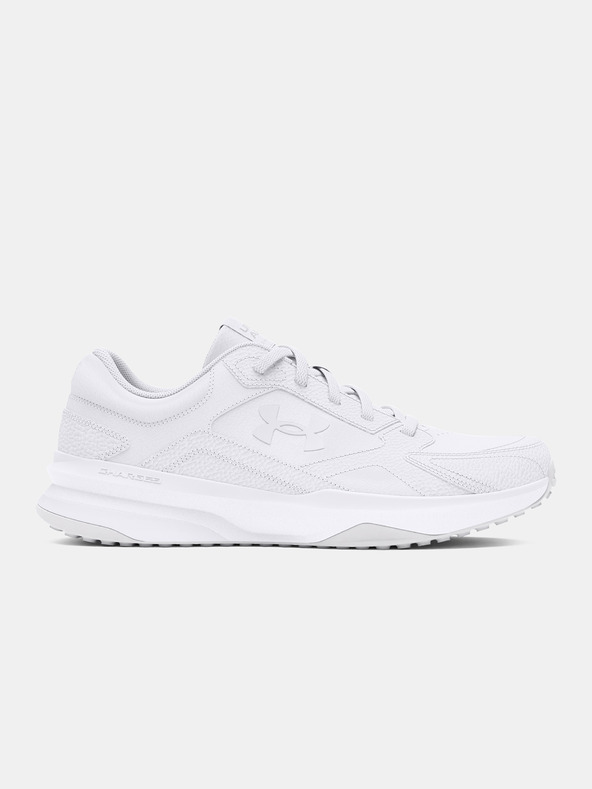 Under Armour Pánské boty Under Armour UA Edge LTHR