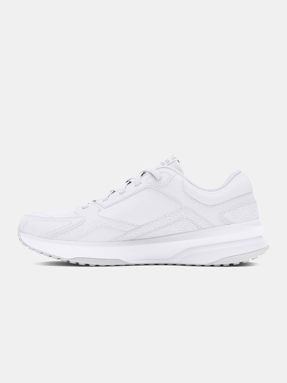 Under Armour Pánské boty Under Armour UA Edge LTHR