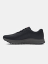 Under Armour Pánské boty Under Armour UA Charged Bandit TR 3 SP