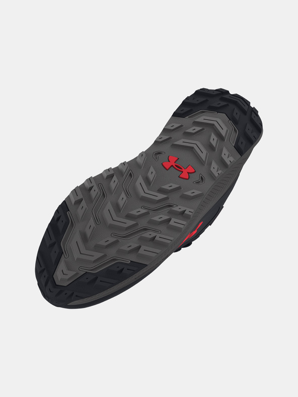 Under Armour Pánské boty Under Armour UA Charged Bandit TR 3 SP