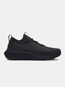 Under Armour Unisexové boty Under Armour UA U Phantom 4 RFLCT