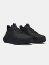 Under Armour Unisexové boty Under Armour UA U Phantom 4 RFLCT