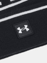 Under Armour Pánská čepice Under Armour M Halftime Pom Beanie